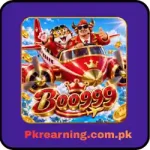 BOO999