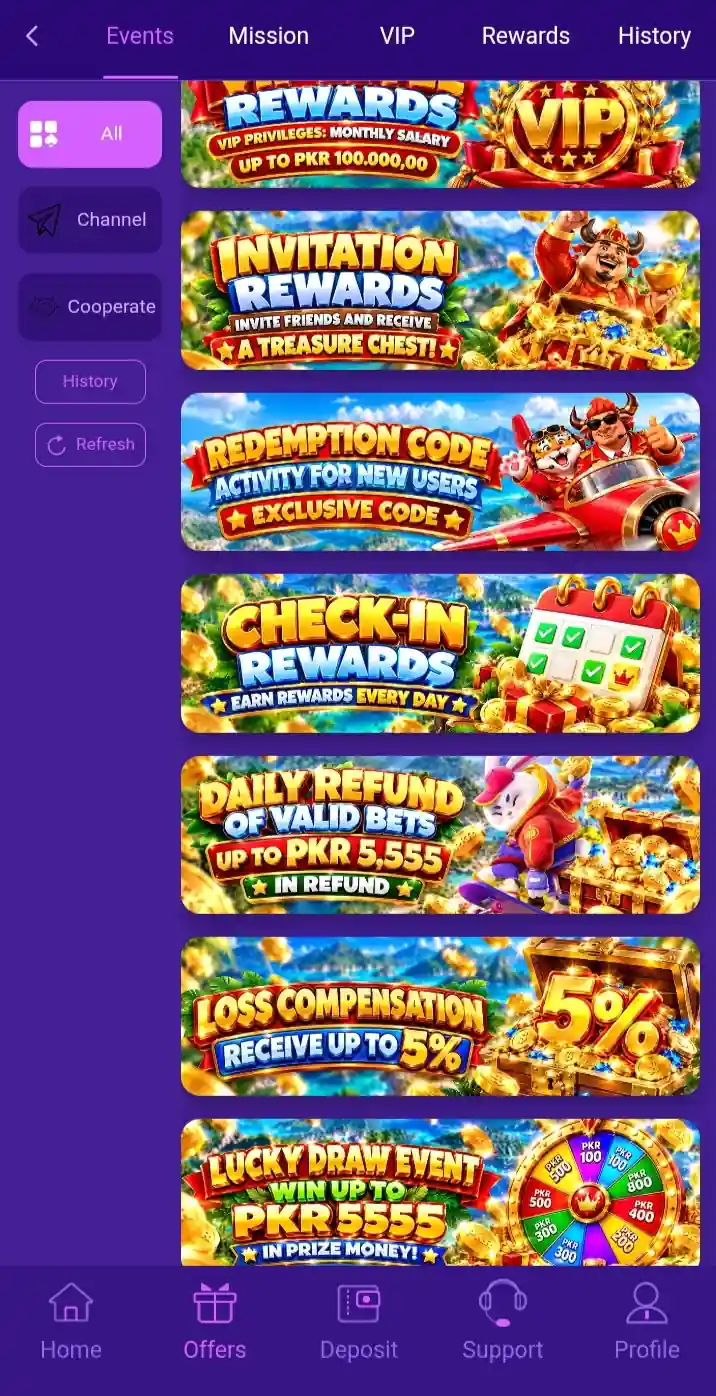 B00999 APK
