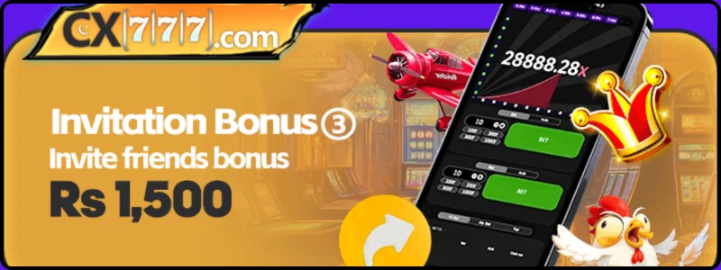 CX777 APK DOWNLOAD