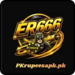 ER666