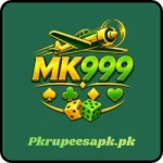 MK999