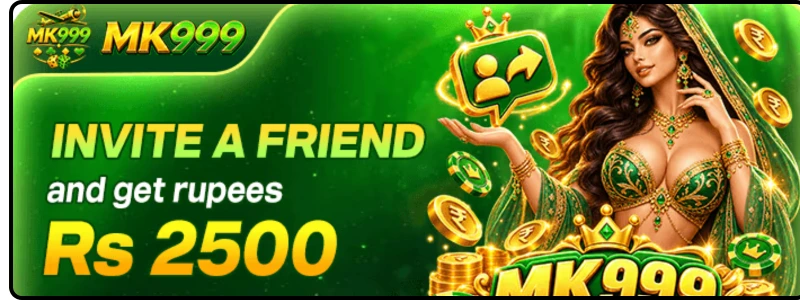 MK999 Game APK