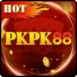 PKPK88 Game