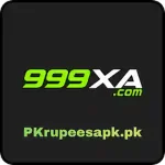999Xa
