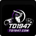TD1947