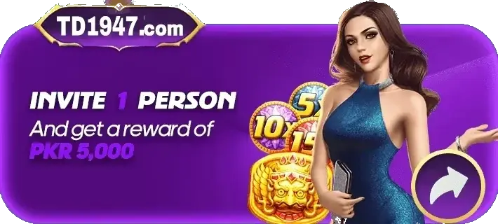 TD1947 APK