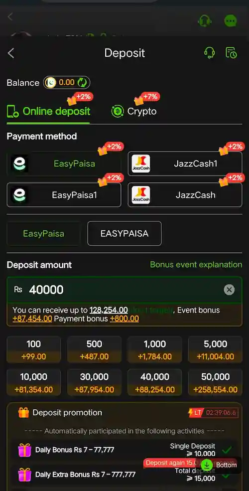 999Xa App Download