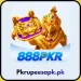888PKR
