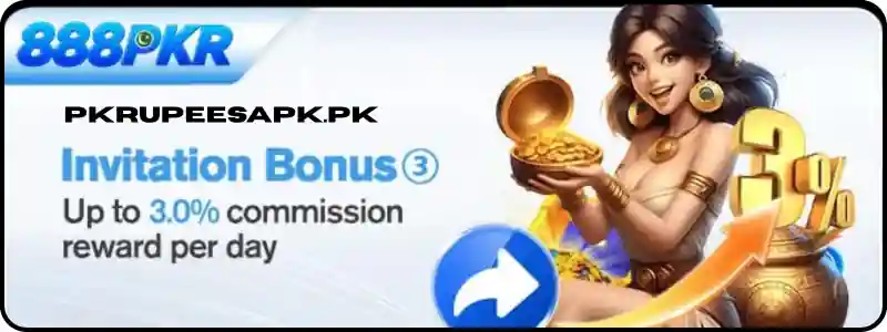 888PKR APP