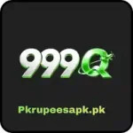 999Q