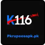 K116