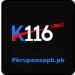 K116