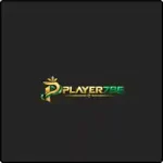 Player786