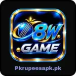 W8.Game