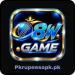 W8.Game